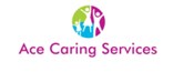 Ace Caring Services