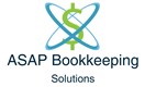 ASAP Bookkeeping Solutions