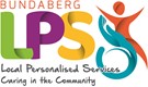 Bundaberg Local Personalised Services