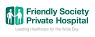 Bundaberg Friendly Society Medical Institute