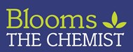 Blooms The Chemist