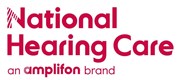 National Hearing Care, Bundaberg