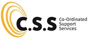C.S.S. ~ Co-Ordinated Support Services