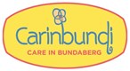 Burnett Respite Services (Carinbundi)