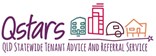 Queensland Statewide Tenant Advice and Referral Service (QSTARS)