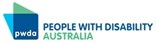 Bundaberg Region Individual Advocacy Service