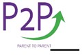 Parent to Parent Association Queensland
