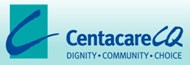 Centacare CQ