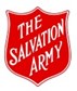 Salvation Army - Tom Quinn Community Centre