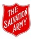 Salvation Army - Tom Quinn Community Centre