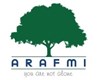 ARAFMI Queensland