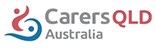Carers Queensland: Carers Support Group