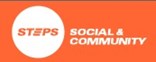 Care for Carers - STEPS Social & Community