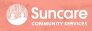 Suncare Community Services