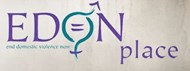 EDON Place Domestic & Family Violence Centre