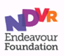 Endeavour Foundation