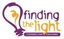 Finding the Light Counselling & Coaching
