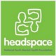 Headspace Bundaberg