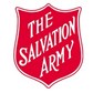 Salvation Army Bundaberg (TQCC)
