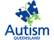 Autism Queensland Inc