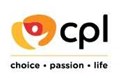 CPL - Choice Passion Life (formerly Cerebral Palsy League)
