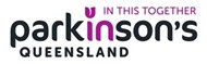 Parkinson's Queensland Inc
