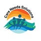 Care Needs Solutions