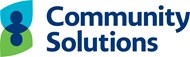 Community Solutions - Bundaberg
