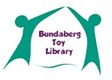 Bundaberg Disability Resource Centre and Toy Library