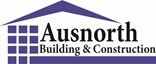 Ausnorth Building & Construction