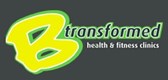B Transformed Pty Ltd