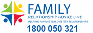 Family Relationship Centre