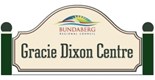 Gracie Dixon Centre