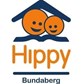 HIPPY Bundaberg