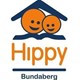 HIPPY Bundaberg