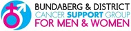 Bundaberg & District Cancer support for Men & Women
