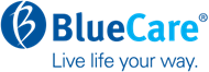 Blue Care Bundaberg
