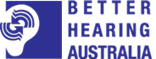 Better Hearing Australia - Bundaberg