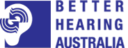 Better Hearing Australia - Bundaberg
