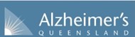 Alzheimer's Association of Queensland