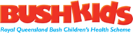 BUSHkids