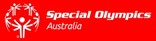 Special Olympics – Bundaberg