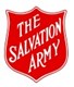 Salvation Army Youth Refuge