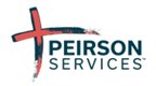 Peirson Services