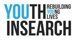 Youth Insearch Foundation