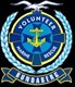Volunteer Marine Rescue - Bundaberg