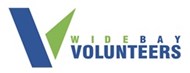 Wide Bay Volunteers Resource Association