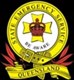 State Emergency Service (SES) Bundaberg