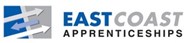 East Coast Apprenticeships