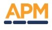 APM (Advanced Personnel Management)